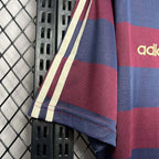 Newcastle United 1995/96 Retro Away Jersey