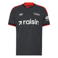 Union Berlin 2026/27 Away Jersey