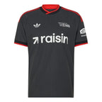 Union Berlin 2026/27 Away Jersey