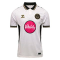Bournemouth 2026/27 Third Jersey
