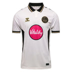 Bournemouth 2026/27 Third Jersey