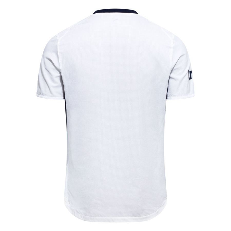 Al Hilal 2026/27 Away Jersey