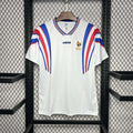 France 1994 Retro Away Jersey