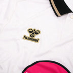 Bournemouth 2026/27 Third Jersey