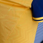 Arsenal 1996/97 Retro Away Jersey