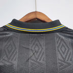 Manchester United 1993/95 Retro Away Jersey