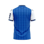 Hoffenheim 2026/27 Home Jersey