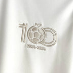 Colombia 2024 Retro 100th Anniversary Jersey