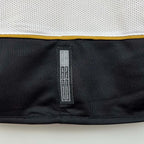 Manchester United 2001/02 Retro Away Jersey