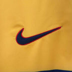 Arsenal 1997/99 Retro Away Jersey