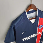 PSG 2002/03 Retro Home Jersey