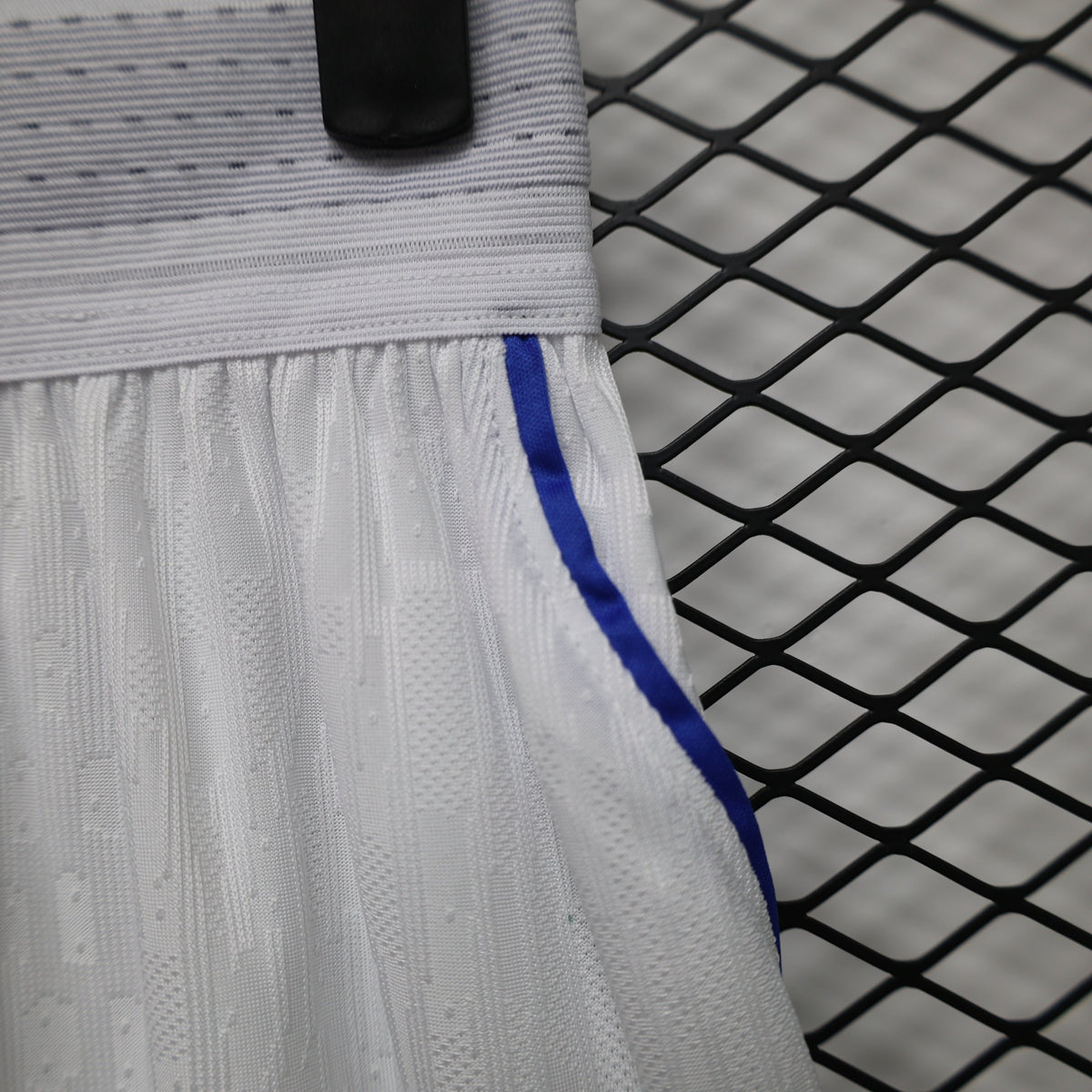 Croatia World Cup 2026 Home Shorts