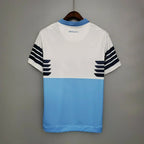 Lazio 2014/15 Retro Home Jersey