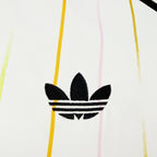Japan World Cup 2026 Away Long Sleeve Jersey Fan Version