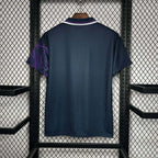 Tottenham 1994/95 Retro Away Jersey
