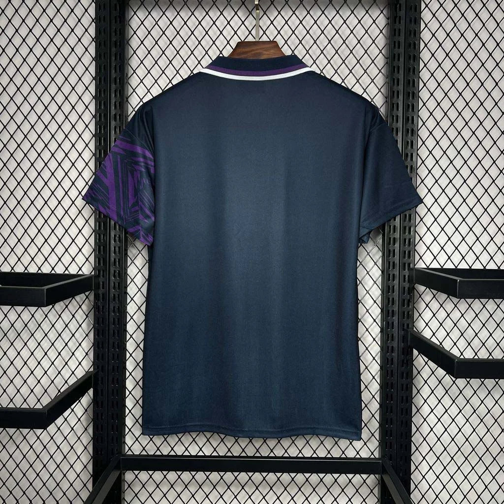 Tottenham 1994/95 Retro Away Jersey