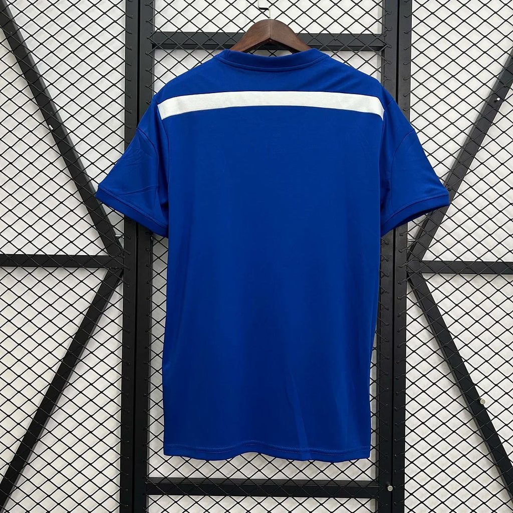 Chelsea 2014/15 Retro Home Jersey