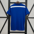 Chelsea 2014/15 Retro Home Jersey