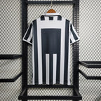 Juventus 1995/96 Retro Home Jersey