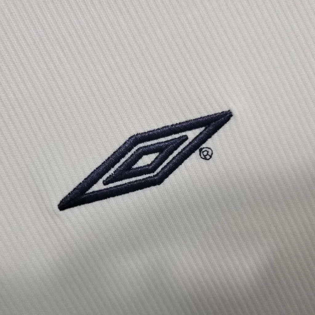 Manchester United 2000/01 Retro Away Jersey