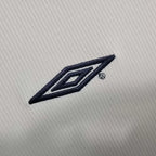 Manchester United 2000/01 Retro Away Jersey