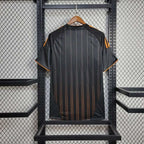 Chelsea 2010/11 Retro Away Jersey