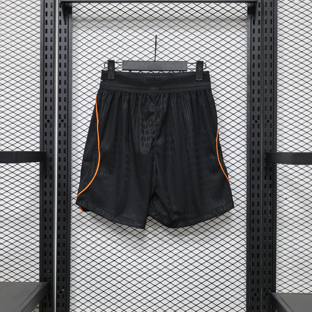 Netherlands World Cup 2026 Home Shorts