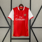 Arsenal 2006/08 Retro Home Jersey