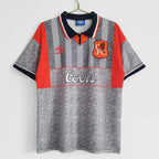 Chelsea 1994/96 Retro Away Jersey