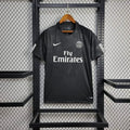 PSG 2017/18 Retro Away Jersey