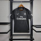 PSG 2017/18 Retro Away Jersey