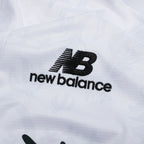 Bayer Leverkusen 2026/27 Third Jersey