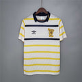 Scotland 1988/90 Retro Away Jersey