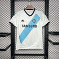 Chelsea 2012/13 Retro Away Jersey