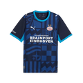 PSV 2026/27 Third Jersey