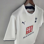 Tottenham 2006/07 Retro Home Jersey