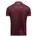 Monaco 2026/27 Away Jersey