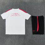 PSG 2026/27 White Set