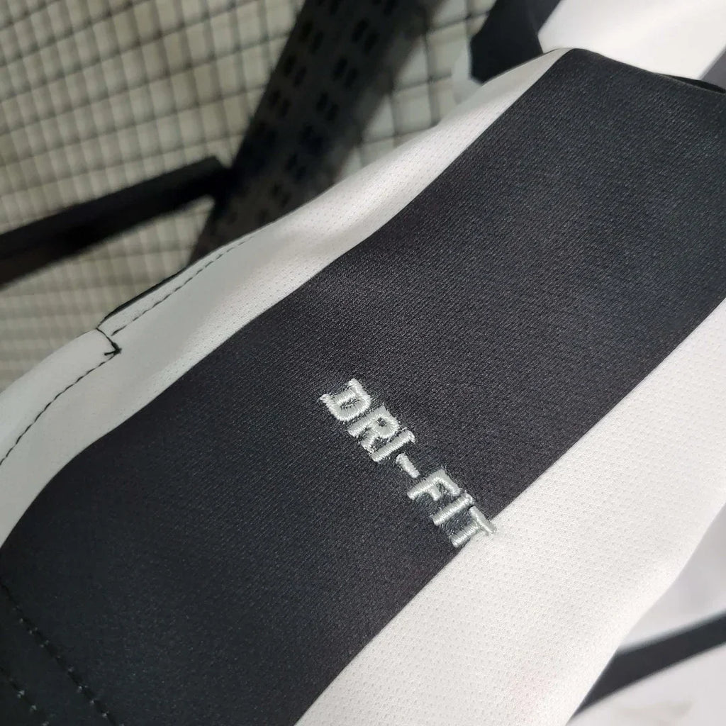 Juventus 2014/15 Retro Home Jersey