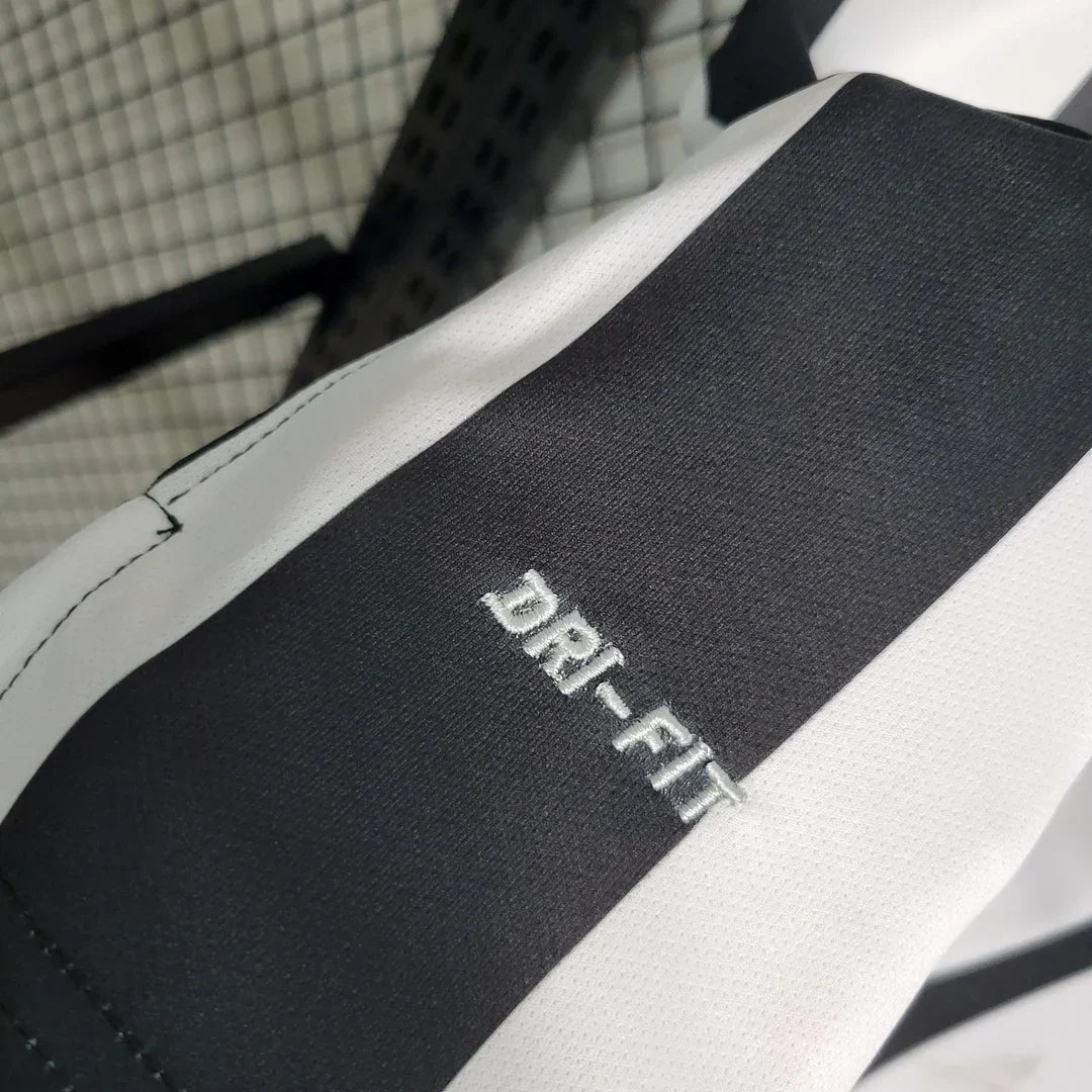 Juventus 2014/15 Retro Home Jersey