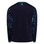 Olympique de Marseille 2026/27 Away Long Sleeve Jersey
