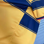 Arsenal 1997/99 Retro Away Jersey