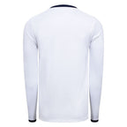 PSG 2026/27 Away Long Sleeve Jersey