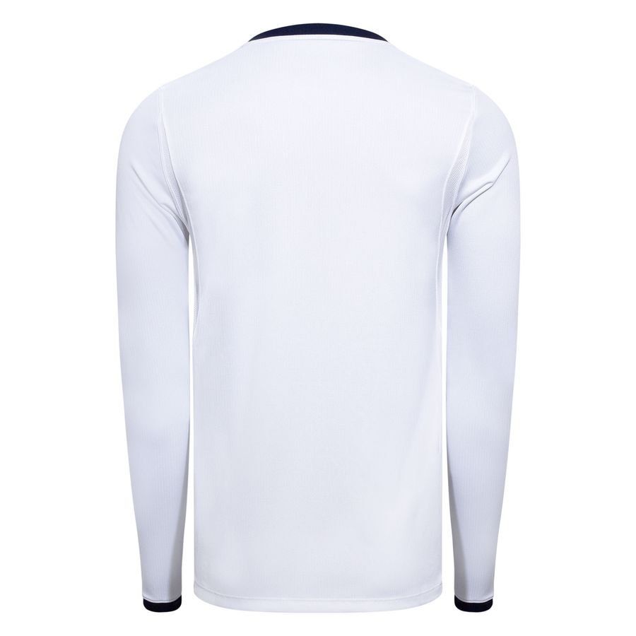 PSG 2026/27 Away Long Sleeve Jersey