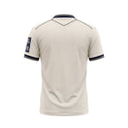 Hoffenheim 2026/27 Away Jersey