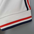 France 1998/99 Retro Away Jersey