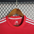Real Madrid 2011/12 Retro Third Long Sleeve Jersey