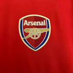Arsenal 2004/05 Retro Home Jersey