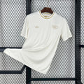 Colombia 2024 Retro 100th Anniversary Jersey