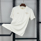 Colombia 2024 Retro 100th Anniversary Jersey